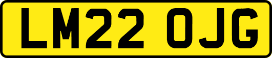 LM22OJG