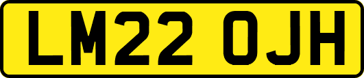 LM22OJH