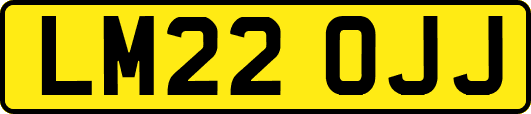 LM22OJJ