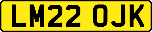 LM22OJK