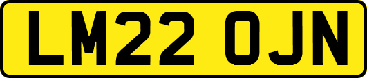 LM22OJN