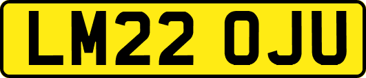 LM22OJU