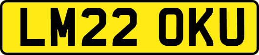 LM22OKU