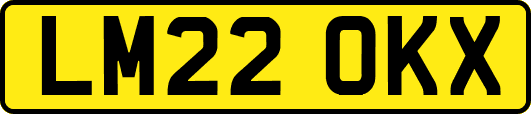 LM22OKX
