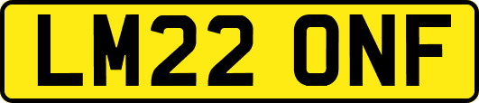 LM22ONF