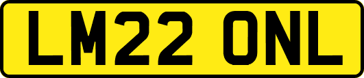LM22ONL