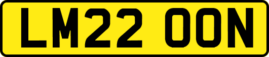 LM22OON