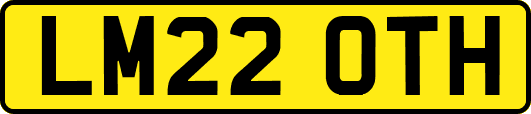 LM22OTH