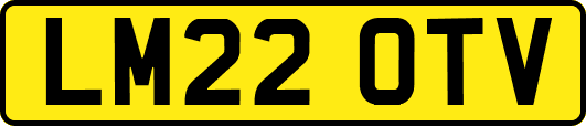 LM22OTV