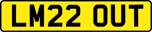 LM22OUT