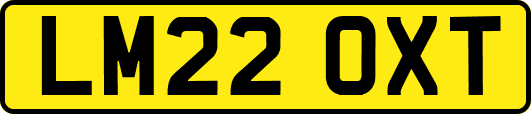 LM22OXT