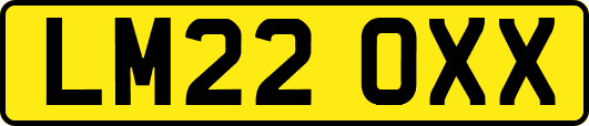 LM22OXX
