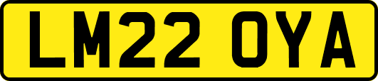 LM22OYA