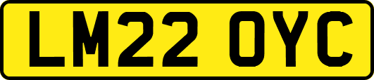 LM22OYC
