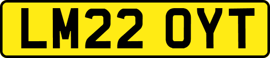 LM22OYT