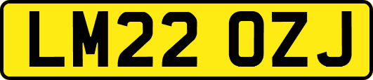 LM22OZJ