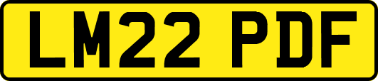 LM22PDF