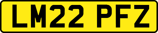 LM22PFZ