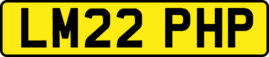 LM22PHP