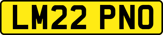 LM22PNO