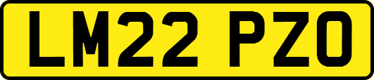 LM22PZO
