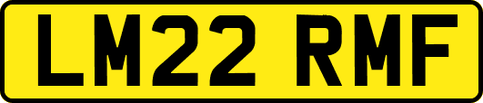 LM22RMF