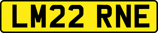 LM22RNE