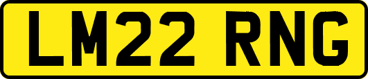 LM22RNG