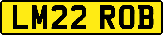 LM22ROB