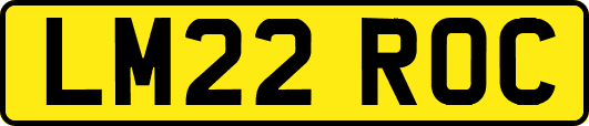 LM22ROC