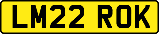 LM22ROK