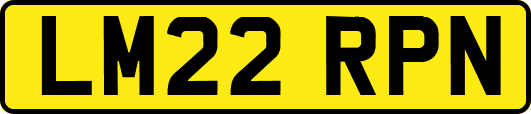 LM22RPN