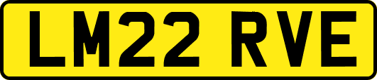 LM22RVE