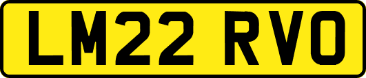 LM22RVO
