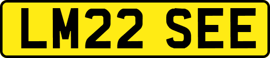 LM22SEE
