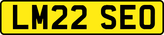 LM22SEO