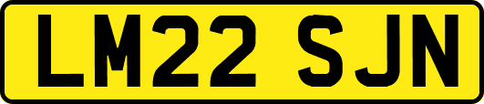 LM22SJN