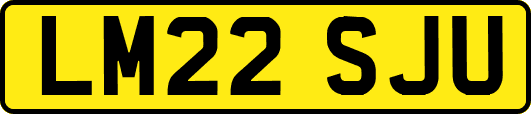 LM22SJU