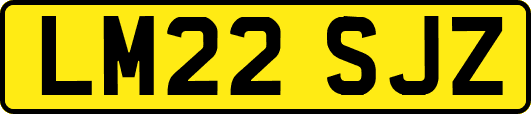 LM22SJZ