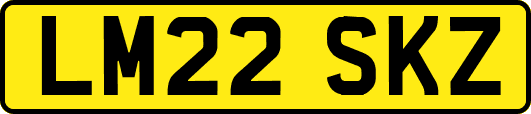 LM22SKZ