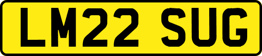 LM22SUG
