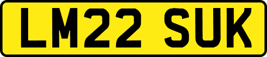 LM22SUK