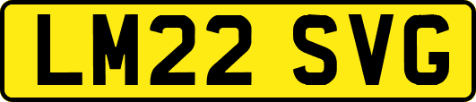 LM22SVG
