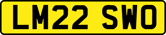 LM22SWO