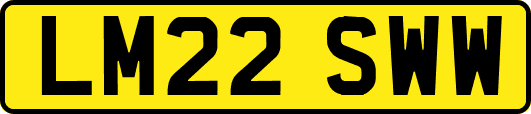 LM22SWW