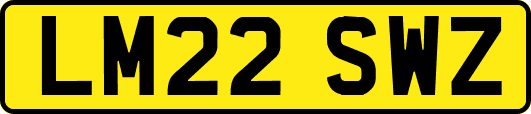 LM22SWZ