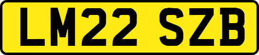 LM22SZB