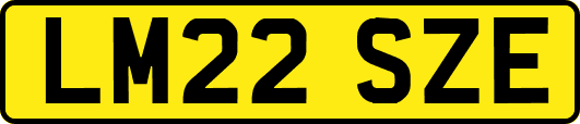 LM22SZE