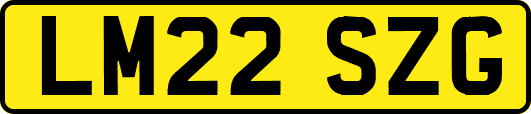 LM22SZG