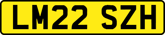LM22SZH